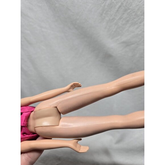 1997 SAILOR MOON DELUXE ADVENTURE DOLLS 11.5" Sailor Mars And Jupiter- TLC - Picture 7 of 16